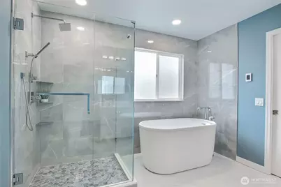 8220 121st Avenue SE, Newcastle, WA 98056 - Photo 22