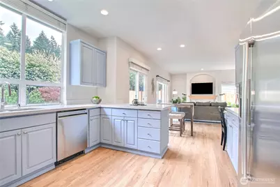 8220 121st Avenue SE, Newcastle, WA 98056 - Photo 8