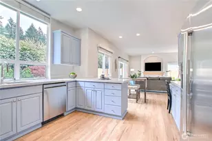 8220 121st Ave SE, Newcastle, WA 98056 - Photo 8