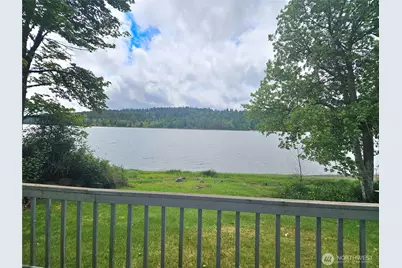 2570 E State Route 302, Belfair, WA 98528 - Photo 28