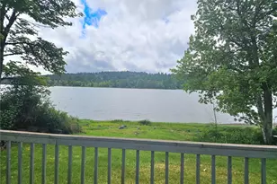 2570 E State Route 302, Belfair, WA 98528 - Photo 28