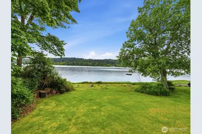 2570 E State Route 302, Belfair, WA 98528 - Photo 2