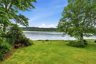 2570 E State Route 302, Belfair, WA 98528 - Photo 2