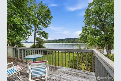 2570 E State Route 302, Belfair, WA 98528 - Photo 24