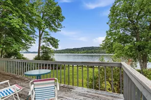 2570 E State Route 302, Belfair, WA 98528 - Photo 24