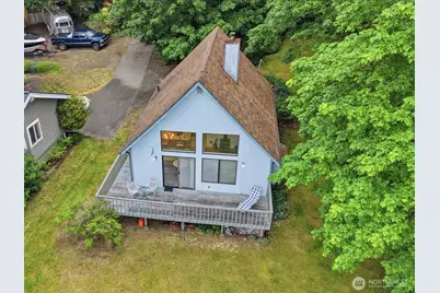 2570 E State Route 302, Belfair, WA 98528 - Photo 26
