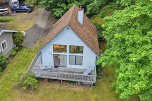 2570 E State Route 302, Belfair, WA 98528 - Photo 26