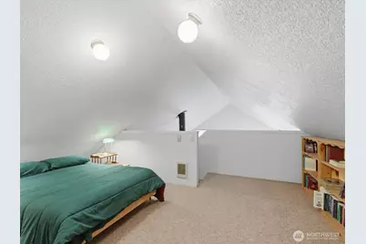 2570 E State Route 302, Belfair, WA 98528 - Photo 22