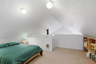 2570 E State Route 302, Belfair, WA 98528 - Photo 22