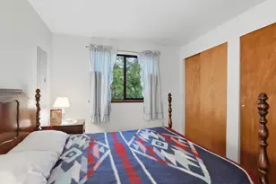 2570 E State Route 302, Belfair, WA 98528 - Photo 16