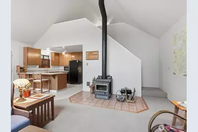 2570 E State Route 302, Belfair, WA 98528 - Photo 6