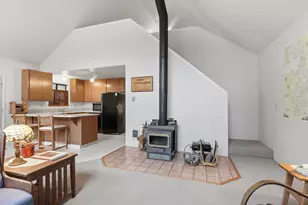 2570 E State Route 302, Belfair, WA 98528 - Photo 6