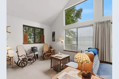 2570 E State Route 302, Belfair, WA 98528 - Photo 8