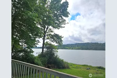2570 E State Route 302, Belfair, WA 98528 - Photo 30