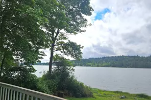 2570 E State Route 302, Belfair, WA 98528 - Photo 30