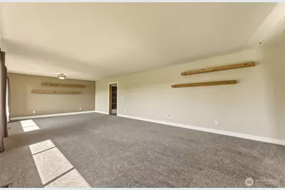 94 Country Way, Walla Walla, WA 99362 - Photo 6