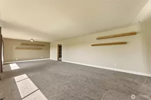 94 Country Way, Walla Walla, WA 99362 - Photo 6