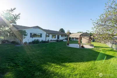 94 Country Way, Walla Walla, WA 99362 - Photo 36