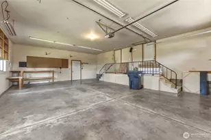 94 Country Way, Walla Walla, WA 99362 - Photo 34
