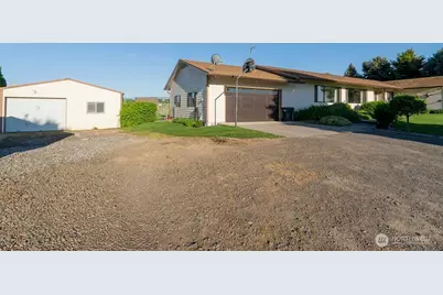 94 Country Way, Walla Walla, WA 99362 - Photo 32