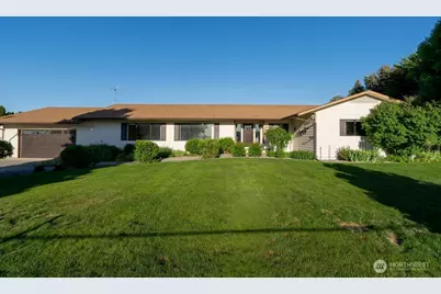 94 Country Way, Walla Walla, WA 99362 - Photo 1