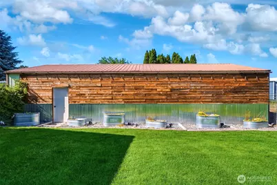 94 Country Way, Walla Walla, WA 99362 - Photo 38