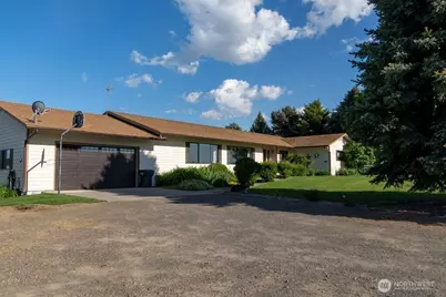 94 Country Way, Walla Walla, WA 99362 - Photo 2