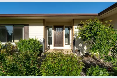 94 Country Way, Walla Walla, WA 99362 - Photo 34