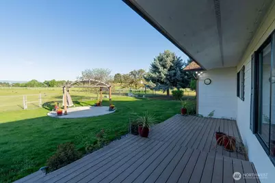 94 Country Way, Walla Walla, WA 99362 - Photo 38