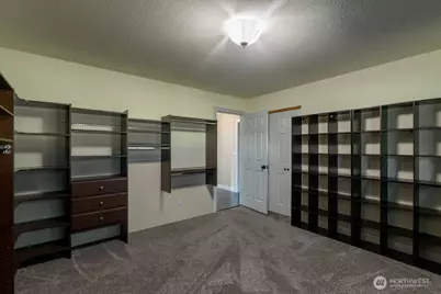 94 Country Way, Walla Walla, WA 99362 - Photo 22