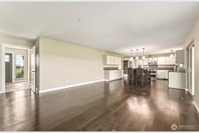 94 Country Way, Walla Walla, WA 99362 - Photo 8