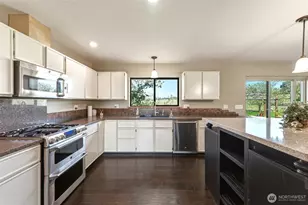 94 Country Way, Walla Walla, WA 99362 - Photo 10