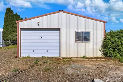 94 Country Way, Walla Walla, WA 99362 - Photo 40