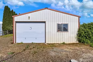 94 Country Way, Walla Walla, WA 99362 - Photo 40
