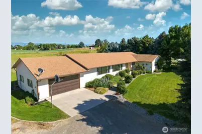 94 Country Way, Walla Walla, WA 99362 - Photo 2