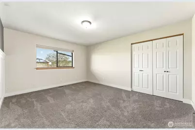 94 Country Way, Walla Walla, WA 99362 - Photo 18