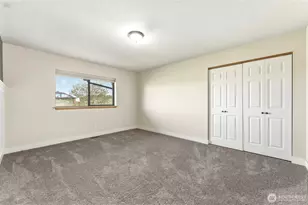 94 Country Way, Walla Walla, WA 99362 - Photo 18