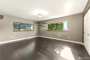 94 Country Way, Walla Walla, WA 99362 - Photo 30