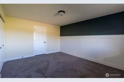 94 Country Way, Walla Walla, WA 99362 - Photo 14