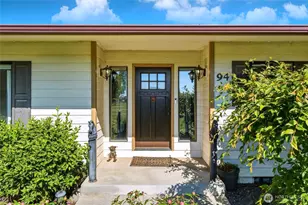 94 Country Way, Walla Walla, WA 99362 - Photo 4