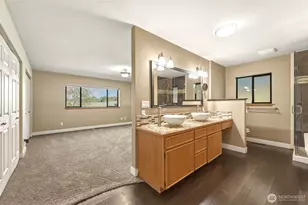94 Country Way, Walla Walla, WA 99362 - Photo 24