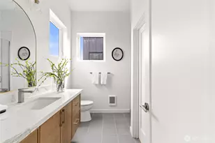 8863 Midvale Ave N, Seattle, WA 98103 - Photo 28