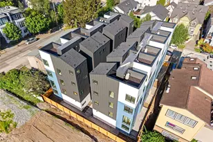 8863 Midvale Ave N, Seattle, WA 98103 - Photo 36