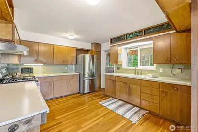 1136 Island Drive, Lummi Island, WA 98262 - Photo 8