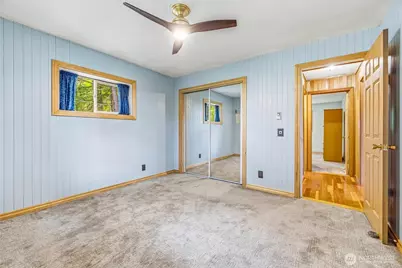 1136 Island Drive, Lummi Island, WA 98262 - Photo 26