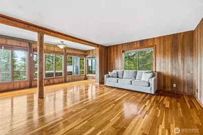 1136 Island Drive, Lummi Island, WA 98262 - Photo 16