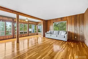 1136 Island Dr, Lummi Island, WA 98262 - Photo 16