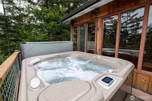 1136 Island Dr, Lummi Island, WA 98262 - Photo 24
