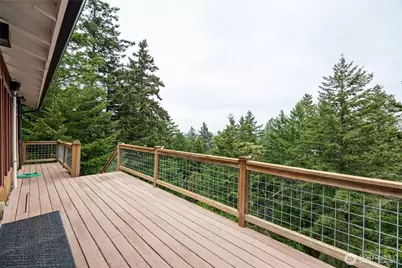 1136 Island Drive, Lummi Island, WA 98262 - Photo 22