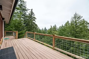 1136 Island Dr, Lummi Island, WA 98262 - Photo 22